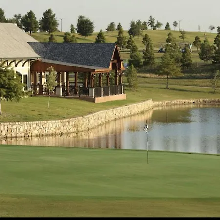 Woodlands Vacation Home In Little Elm/ Frisco Tx
